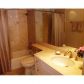 3 GROVE ISLE DR # C405, Miami, FL 33133 ID:8298692