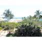 3 GROVE ISLE DR # C405, Miami, FL 33133 ID:8298693