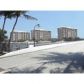 3 GROVE ISLE DR # C405, Miami, FL 33133 ID:8298694