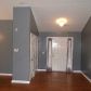 208 Holliday Overlook, Villa Rica, GA 30180 ID:8998555