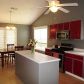 208 Holliday Overlook, Villa Rica, GA 30180 ID:8998557