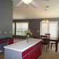 208 Holliday Overlook, Villa Rica, GA 30180 ID:8998558