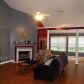 208 Holliday Overlook, Villa Rica, GA 30180 ID:8998560