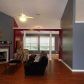 208 Holliday Overlook, Villa Rica, GA 30180 ID:8998561