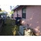 806 SW 7 TE, Hallandale, FL 33009 ID:9408050