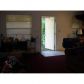 806 SW 7 TE, Hallandale, FL 33009 ID:9408051