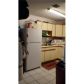 806 SW 7 TE, Hallandale, FL 33009 ID:9408052