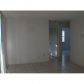 806 SW 7 TE, Hallandale, FL 33009 ID:9408054