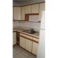 806 SW 7 TE, Hallandale, FL 33009 ID:9408056