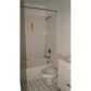 806 SW 7 TE, Hallandale, FL 33009 ID:9408057