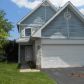 1469 Hazelwood Ct, Gurnee, IL 60031 ID:9473493