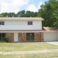 1617 Algonquin Drive, Dallas, TX 75217 ID:9490569