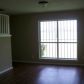 1617 Algonquin Drive, Dallas, TX 75217 ID:9490570