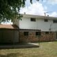 1617 Algonquin Drive, Dallas, TX 75217 ID:9490573