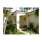 15601 SW 142 AV, Miami, FL 33177 ID:8704923