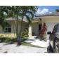 15601 SW 142 AV, Miami, FL 33177 ID:8704924