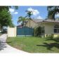 15601 SW 142 AV, Miami, FL 33177 ID:8704925