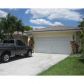 15601 SW 142 AV, Miami, FL 33177 ID:8704926