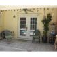 15601 SW 142 AV, Miami, FL 33177 ID:8704927