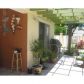 15601 SW 142 AV, Miami, FL 33177 ID:8704928