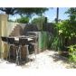 15601 SW 142 AV, Miami, FL 33177 ID:8704930