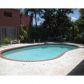 15601 SW 142 AV, Miami, FL 33177 ID:8704931