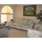 15601 SW 142 AV, Miami, FL 33177 ID:8704932