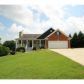 78 Market Way, Jefferson, GA 30549 ID:8751134