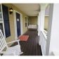 78 Market Way, Jefferson, GA 30549 ID:8751135