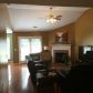 119 Sw Brookstone Drive Sw, Calhoun, GA 30701 ID:9002142