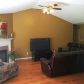 119 Sw Brookstone Drive Sw, Calhoun, GA 30701 ID:9002143