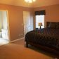 119 Sw Brookstone Drive Sw, Calhoun, GA 30701 ID:9002147