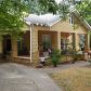 112 N Center Street, Winder, GA 30680 ID:9365900