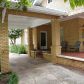 112 N Center Street, Winder, GA 30680 ID:9365901