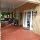 112 N Center Street, Winder, GA 30680 ID:9365903