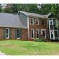 1357 Willowbrook Drive Sw, Marietta, GA 30064 ID:8628031