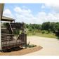 78 Market Way, Jefferson, GA 30549 ID:8751137