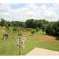 78 Market Way, Jefferson, GA 30549 ID:8751138