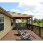 78 Market Way, Jefferson, GA 30549 ID:8751140