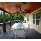 78 Market Way, Jefferson, GA 30549 ID:8751141