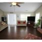 78 Market Way, Jefferson, GA 30549 ID:8751143