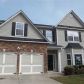 168 Crescent Woode Drive, Dallas, GA 30157 ID:8998415