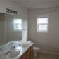 168 Crescent Woode Drive, Dallas, GA 30157 ID:8998424