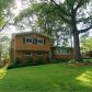 3514 Lee Street Se, Smyrna, GA 30080 ID:9443882