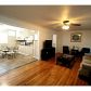 3514 Lee Street Se, Smyrna, GA 30080 ID:9443883