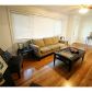 3514 Lee Street Se, Smyrna, GA 30080 ID:9443884