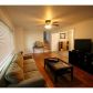 3514 Lee Street Se, Smyrna, GA 30080 ID:9443885