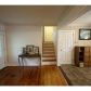 3514 Lee Street Se, Smyrna, GA 30080 ID:9443886