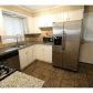 3514 Lee Street Se, Smyrna, GA 30080 ID:9443887