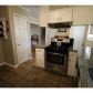 3514 Lee Street Se, Smyrna, GA 30080 ID:9443888